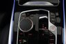 USED 2024 74 BMW X7 3.0 40d MHT M Sport Auto xDrive Euro 6 (s/s) 5dr Head up Display, Pan Sunroof,