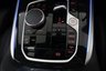 USED 2024 74 BMW X7 3.0 40d MHT M Sport Auto xDrive Euro 6 (s/s) 5dr Head up Display, Pan Sunroof,