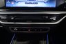 USED 2024 74 BMW X7 3.0 40d MHT M Sport Auto xDrive Euro 6 (s/s) 5dr Head up Display, Pan Sunroof,