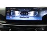 USED 2024 74 BMW X7 3.0 40d MHT M Sport Auto xDrive Euro 6 (s/s) 5dr Head up Display, Pan Sunroof,