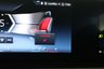 USED 2024 74 BMW X7 3.0 40d MHT M Sport Auto xDrive Euro 6 (s/s) 5dr Head up Display, Pan Sunroof,