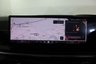 USED 2024 74 BMW X7 3.0 40d MHT M Sport Auto xDrive Euro 6 (s/s) 5dr Head up Display, Pan Sunroof,