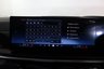 USED 2024 74 BMW X7 3.0 40d MHT M Sport Auto xDrive Euro 6 (s/s) 5dr Head up Display, Pan Sunroof,