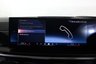 USED 2024 74 BMW X7 3.0 40d MHT M Sport Auto xDrive Euro 6 (s/s) 5dr Head up Display, Pan Sunroof,