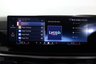 USED 2024 74 BMW X7 3.0 40d MHT M Sport Auto xDrive Euro 6 (s/s) 5dr Head up Display, Pan Sunroof,