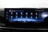 USED 2024 74 BMW X7 3.0 40d MHT M Sport Auto xDrive Euro 6 (s/s) 5dr Head up Display, Pan Sunroof,