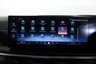 USED 2024 74 BMW X7 3.0 40d MHT M Sport Auto xDrive Euro 6 (s/s) 5dr Head up Display, Pan Sunroof,