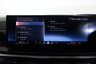 USED 2024 74 BMW X7 3.0 40d MHT M Sport Auto xDrive Euro 6 (s/s) 5dr Head up Display, Pan Sunroof,