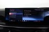 USED 2024 74 BMW X7 3.0 40d MHT M Sport Auto xDrive Euro 6 (s/s) 5dr Head up Display, Pan Sunroof,