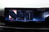 USED 2024 74 BMW X7 3.0 40d MHT M Sport Auto xDrive Euro 6 (s/s) 5dr Head up Display, Pan Sunroof,