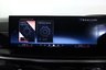 USED 2024 74 BMW X7 3.0 40d MHT M Sport Auto xDrive Euro 6 (s/s) 5dr Head up Display, Pan Sunroof,
