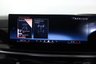 USED 2024 74 BMW X7 3.0 40d MHT M Sport Auto xDrive Euro 6 (s/s) 5dr Head up Display, Pan Sunroof,