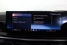 USED 2024 74 BMW X7 3.0 40d MHT M Sport Auto xDrive Euro 6 (s/s) 5dr Head up Display, Pan Sunroof,