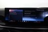 USED 2024 74 BMW X7 3.0 40d MHT M Sport Auto xDrive Euro 6 (s/s) 5dr Head up Display, Pan Sunroof,