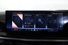 USED 2024 74 BMW X7 3.0 40d MHT M Sport Auto xDrive Euro 6 (s/s) 5dr Head up Display, Pan Sunroof,