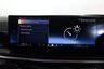 USED 2024 74 BMW X7 3.0 40d MHT M Sport Auto xDrive Euro 6 (s/s) 5dr Head up Display, Pan Sunroof,