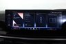 USED 2024 74 BMW X7 3.0 40d MHT M Sport Auto xDrive Euro 6 (s/s) 5dr Head up Display, Pan Sunroof,