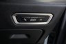 USED 2024 74 BMW X7 3.0 40d MHT M Sport Auto xDrive Euro 6 (s/s) 5dr Head up Display, Pan Sunroof,