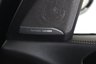 USED 2024 74 BMW X7 3.0 40d MHT M Sport Auto xDrive Euro 6 (s/s) 5dr Head up Display, Pan Sunroof,