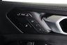 USED 2024 74 BMW X7 3.0 40d MHT M Sport Auto xDrive Euro 6 (s/s) 5dr Head up Display, Pan Sunroof,