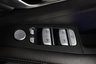 USED 2024 74 BMW X7 3.0 40d MHT M Sport Auto xDrive Euro 6 (s/s) 5dr Head up Display, Pan Sunroof,