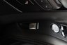 USED 2024 74 BMW X7 3.0 40d MHT M Sport Auto xDrive Euro 6 (s/s) 5dr Head up Display, Pan Sunroof,