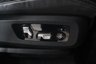 USED 2024 74 BMW X7 3.0 40d MHT M Sport Auto xDrive Euro 6 (s/s) 5dr Head up Display, Pan Sunroof,