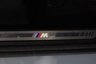 USED 2024 74 BMW X7 3.0 40d MHT M Sport Auto xDrive Euro 6 (s/s) 5dr Head up Display, Pan Sunroof,