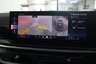 USED 2024 74 BMW X7 3.0 40d MHT M Sport Auto xDrive Euro 6 (s/s) 5dr Head up Display, Pan Sunroof,