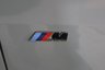 USED 2024 74 BMW X7 3.0 40d MHT M Sport Auto xDrive Euro 6 (s/s) 5dr Head up Display, Pan Sunroof,