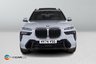 USED 2024 74 BMW X7 3.0 40d MHT M Sport Auto xDrive Euro 6 (s/s) 5dr Head up Display, Pan Sunroof,