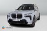 USED 2024 74 BMW X7 3.0 40d MHT M Sport Auto xDrive Euro 6 (s/s) 5dr Head up Display, Pan Sunroof,