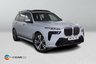 USED 2024 74 BMW X7 3.0 40d MHT M Sport Auto xDrive Euro 6 (s/s) 5dr Head up Display, Pan Sunroof,