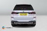 USED 2024 74 BMW X7 3.0 40d MHT M Sport Auto xDrive Euro 6 (s/s) 5dr Head up Display, Pan Sunroof,