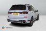USED 2024 74 BMW X7 3.0 40d MHT M Sport Auto xDrive Euro 6 (s/s) 5dr Head up Display, Pan Sunroof,