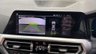 USED 2021 71 BMW 4 SERIES 2.0 420i M Sport Coupe 2dr Petrol Auto Euro 6 (s/s) (184 ps) 