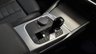 USED 2021 71 BMW 4 SERIES 2.0 420i M Sport Coupe 2dr Petrol Auto Euro 6 (s/s) (184 ps) 