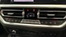 USED 2021 71 BMW 4 SERIES 2.0 420i M Sport Coupe 2dr Petrol Auto Euro 6 (s/s) (184 ps) 