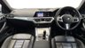 USED 2021 71 BMW 4 SERIES 2.0 420i M Sport Coupe 2dr Petrol Auto Euro 6 (s/s) (184 ps) 