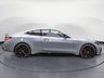 USED 2021 71 BMW 4 SERIES 2.0 420i M Sport Coupe 2dr Petrol Auto Euro 6 (s/s) (184 ps) 