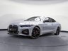 USED 2021 71 BMW 4 SERIES 2.0 420i M Sport Coupe 2dr Petrol Auto Euro 6 (s/s) (184 ps) 