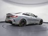 USED 2021 71 BMW 4 SERIES 2.0 420i M Sport Coupe 2dr Petrol Auto Euro 6 (s/s) (184 ps) 