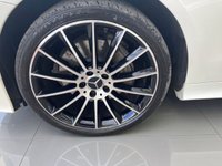 USED 2018 68 MERCEDES-BENZ E CLASS 2.0 E220d AMG Line (Premium) Coupe 2dr Diesel G-Tronic+ 4MATIC Euro 6 (s/s) (194 ps) &pound;; 0 DEPOSIT FINANCE DEAL AVAILABLE BUY NOW PAY LATER