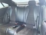 USED 2018 68 MERCEDES-BENZ E CLASS 2.0 E220d AMG Line (Premium) Coupe 2dr Diesel G-Tronic+ 4MATIC Euro 6 (s/s) (194 ps) &pound;; 0 DEPOSIT FINANCE DEAL AVAILABLE BUY NOW PAY LATER