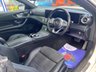 USED 2018 68 MERCEDES-BENZ E CLASS 2.0 E220d AMG Line (Premium) Coupe 2dr Diesel G-Tronic+ 4MATIC Euro 6 (s/s) (194 ps) &pound;; 0 DEPOSIT FINANCE DEAL AVAILABLE BUY NOW PAY LATER