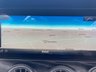 USED 2018 68 MERCEDES-BENZ E CLASS 2.0 E220d AMG Line (Premium) Coupe 2dr Diesel G-Tronic+ 4MATIC Euro 6 (s/s) (194 ps) &pound;; 0 DEPOSIT FINANCE DEAL AVAILABLE BUY NOW PAY LATER