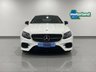 USED 2018 68 MERCEDES-BENZ E CLASS 2.0 E220d AMG Line (Premium) Coupe 2dr Diesel G-Tronic+ 4MATIC Euro 6 (s/s) (194 ps) &pound;; 0 DEPOSIT FINANCE DEAL AVAILABLE BUY NOW PAY LATER