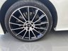 USED 2018 68 MERCEDES-BENZ E CLASS 2.0 E220d AMG Line (Premium) Coupe 2dr Diesel G-Tronic+ 4MATIC Euro 6 (s/s) (194 ps) &pound;; 0 DEPOSIT FINANCE DEAL AVAILABLE BUY NOW PAY LATER
