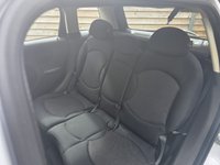 USED 2012 62 MINI COUNTRYMAN 1.6 Cooper SUV 5dr Petrol Manual Euro 5 (s/s) (122 ps) 
