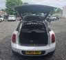USED 2012 62 MINI COUNTRYMAN 1.6 Cooper SUV 5dr Petrol Manual Euro 5 (s/s) (122 ps) 
